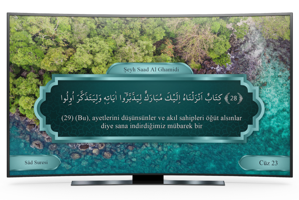 تركي-كبير